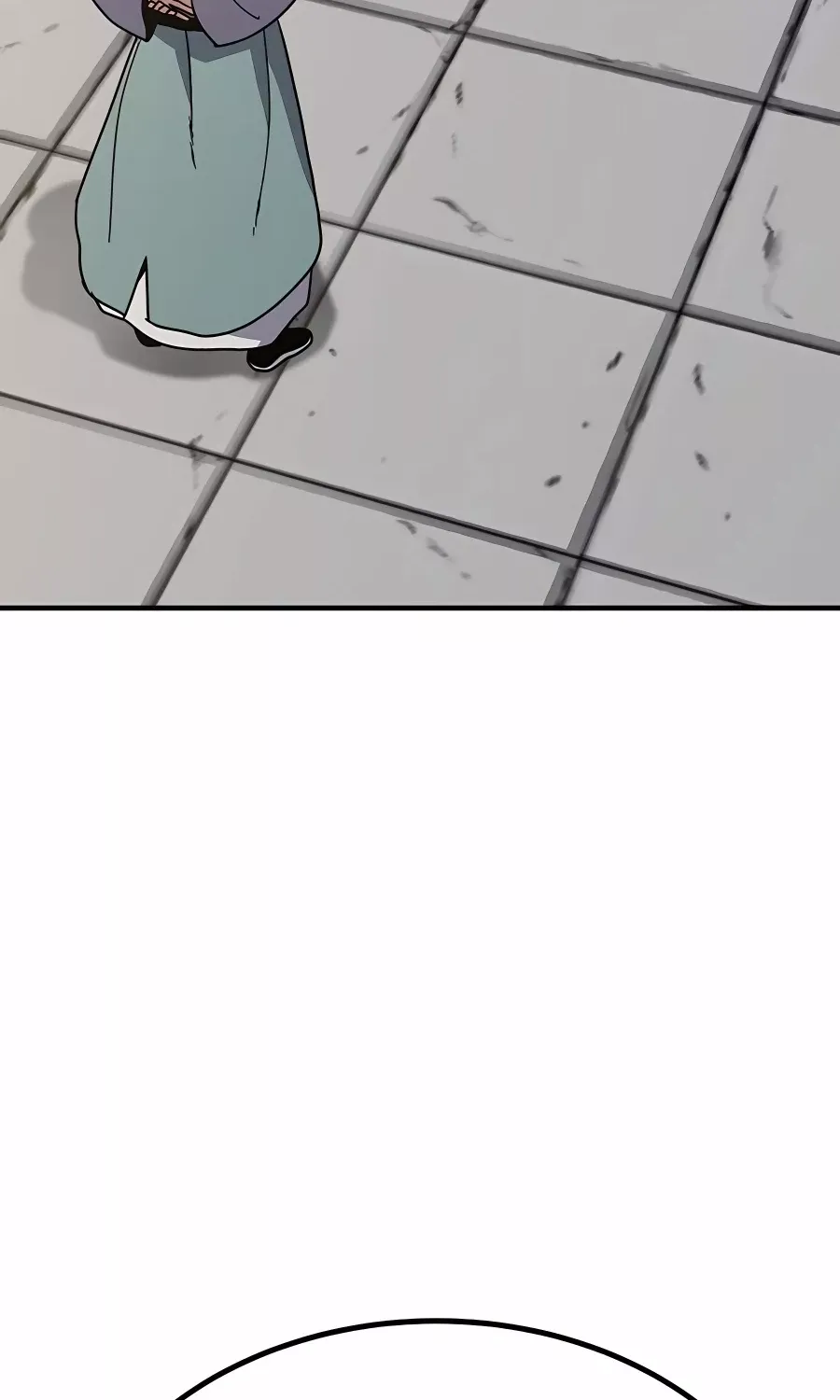 Skeleton Warrior Chapter 6 page 74 - 