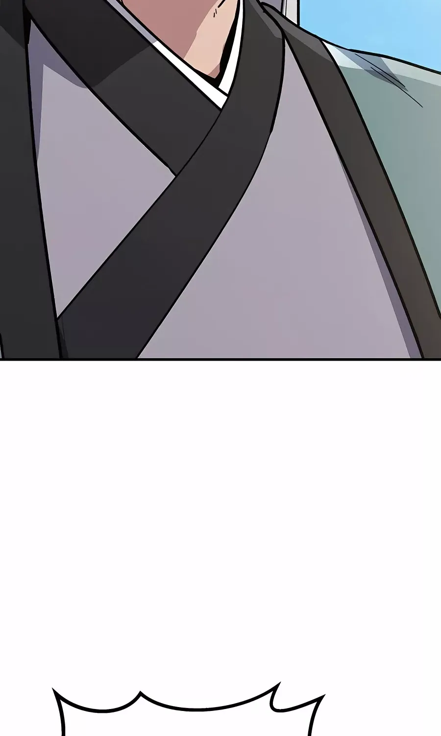 Skeleton Warrior Chapter 6 page 76 - 