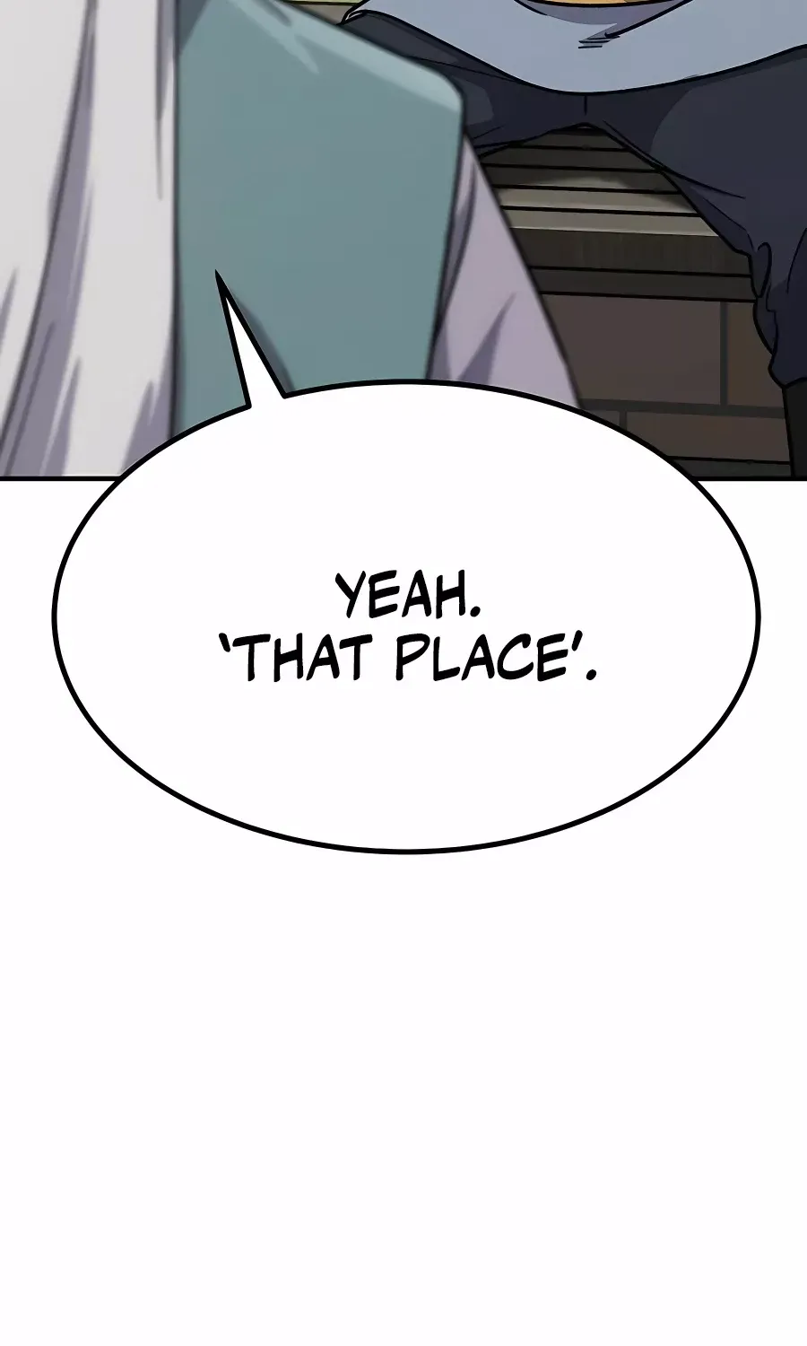Skeleton Warrior Chapter 6 page 80 - 