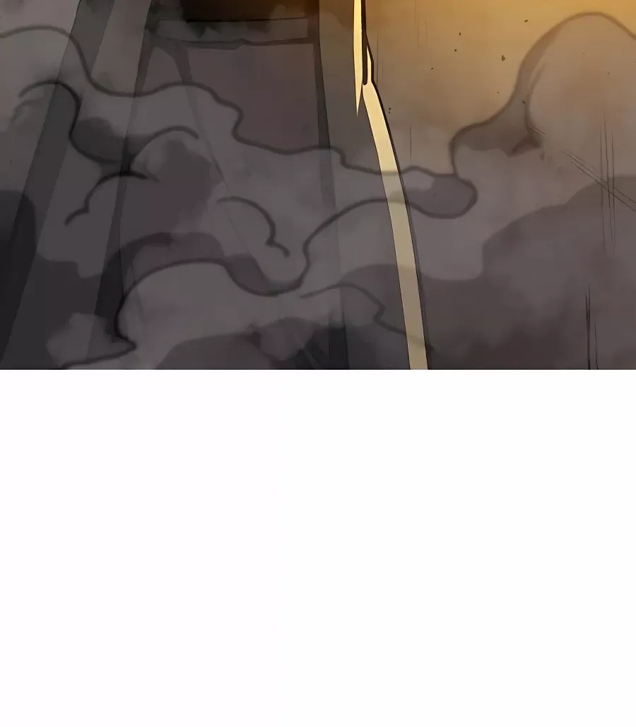 Skeleton Warrior Chapter 6 page 9 - 