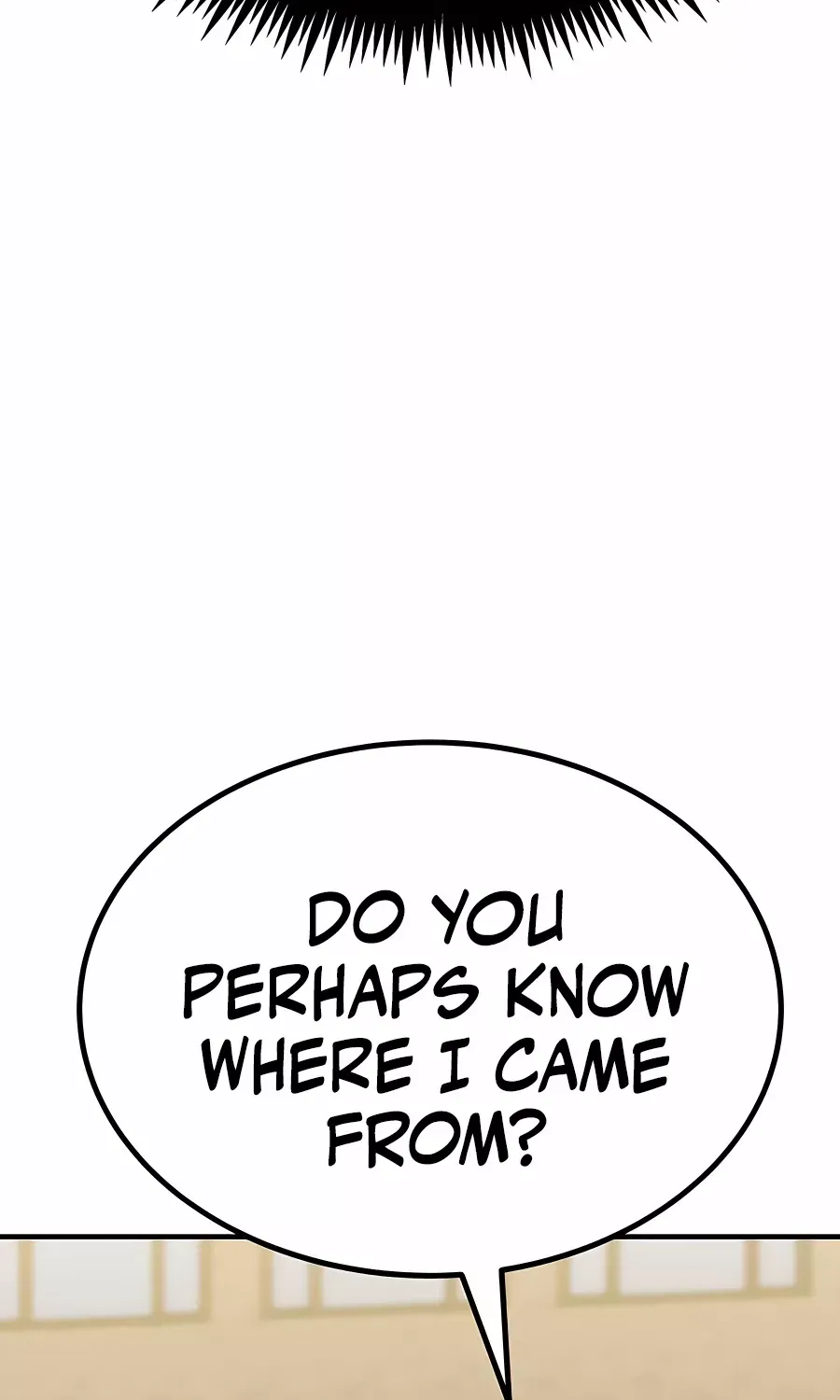 Skeleton Warrior Chapter 6 page 83 - 