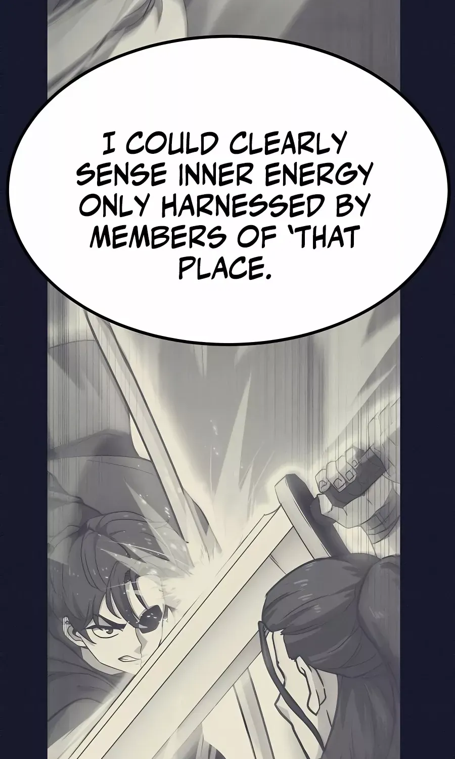 Skeleton Warrior Chapter 6 page 87 - 