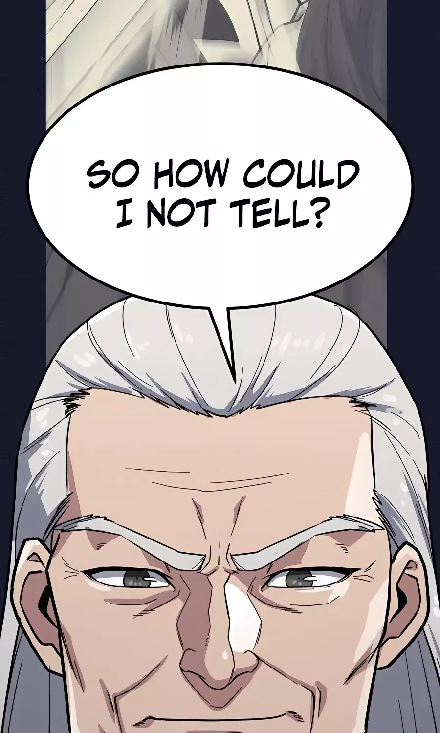 Skeleton Warrior Chapter 6 page 88 - 