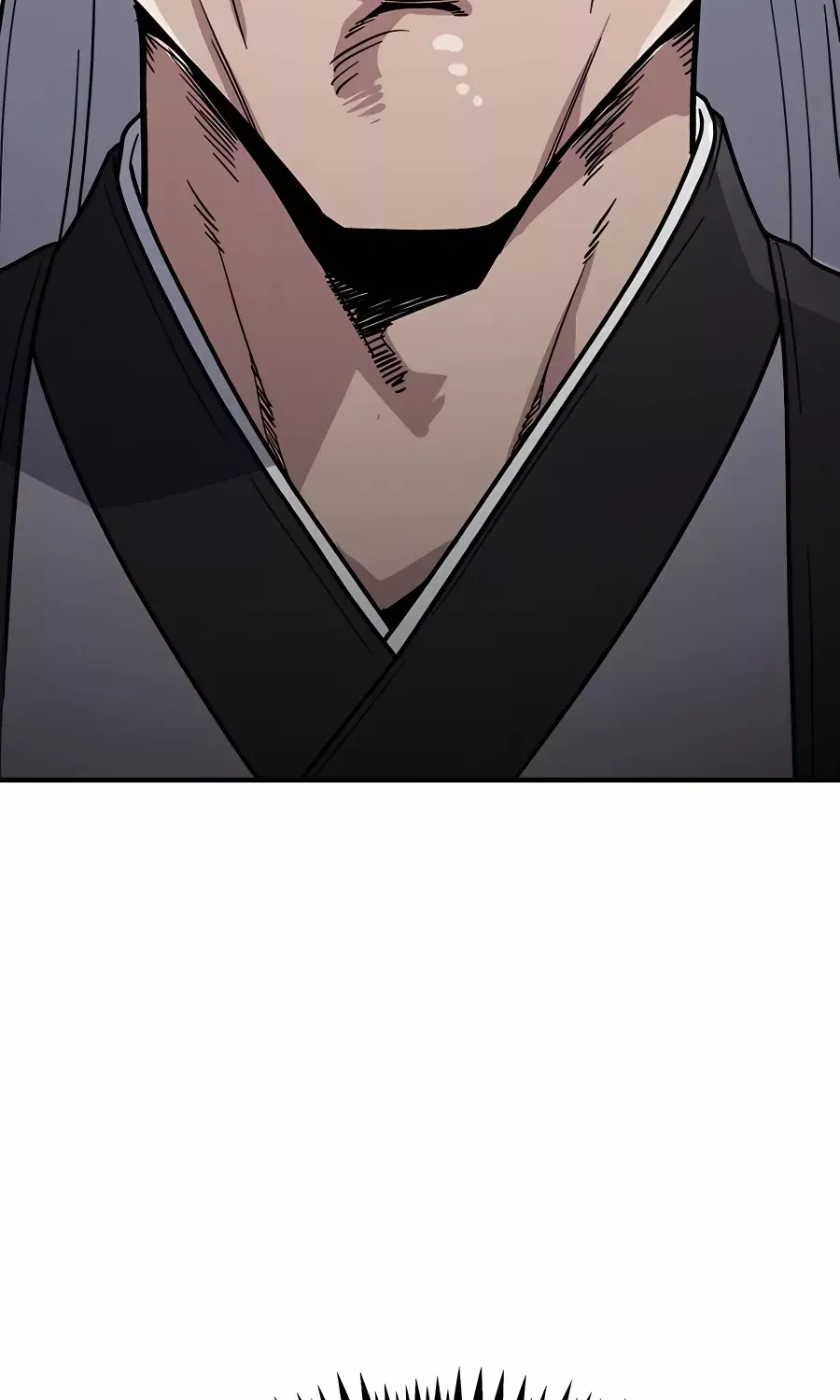 Skeleton Warrior Chapter 6 page 89 - 
