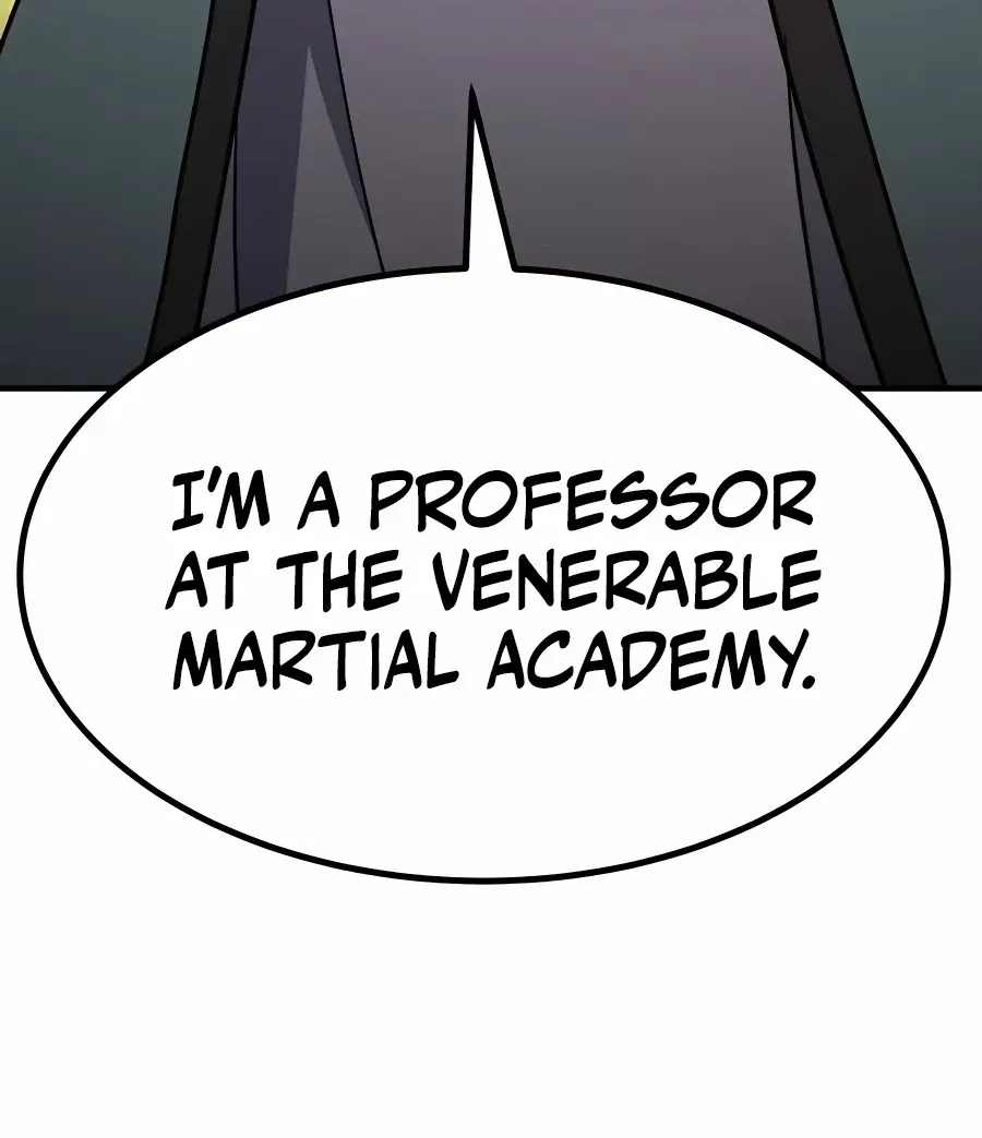 Skeleton Warrior Chapter 6 page 94 - 