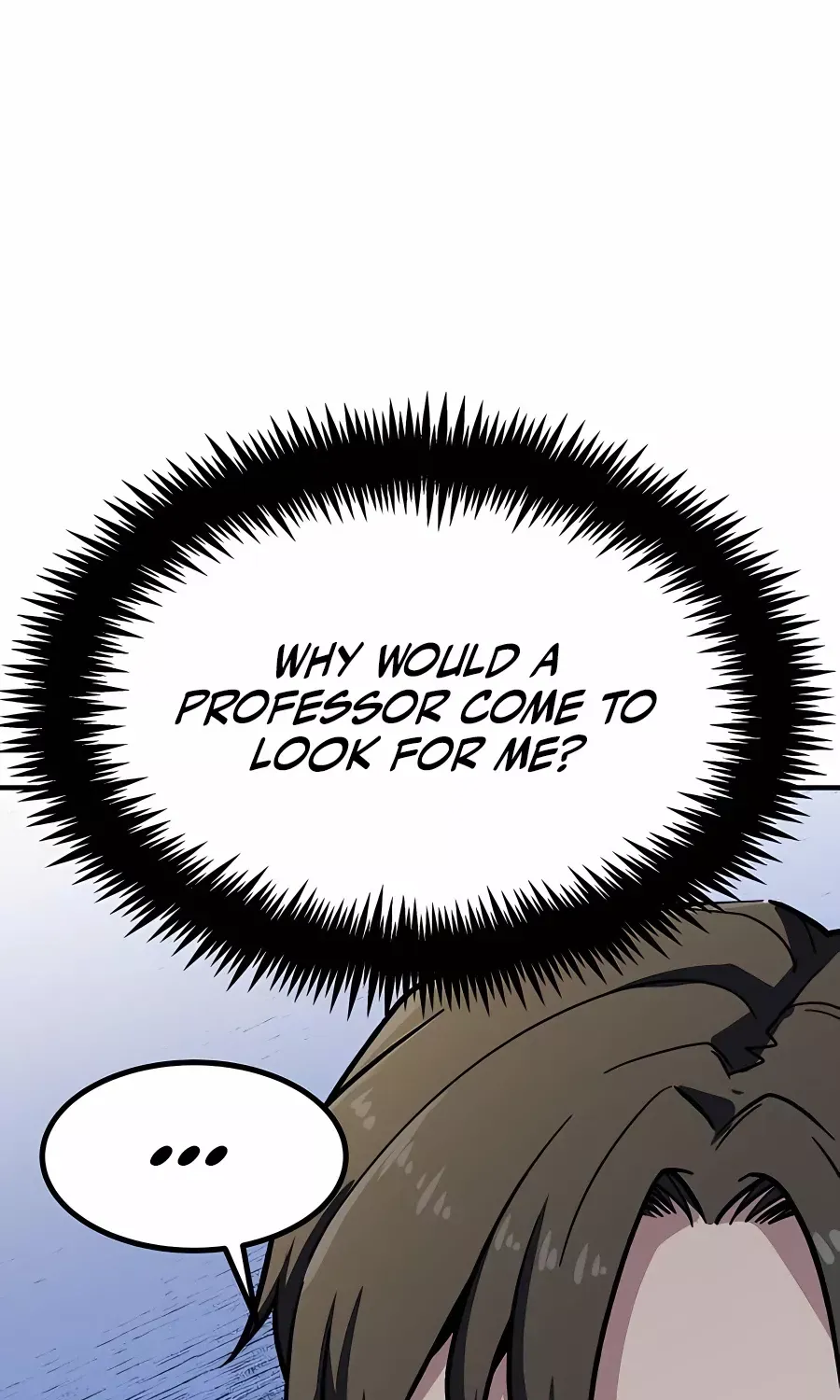 Skeleton Warrior Chapter 6 page 95 - 