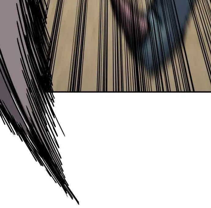 Skeleton Warrior Chapter 7 page 11 - 