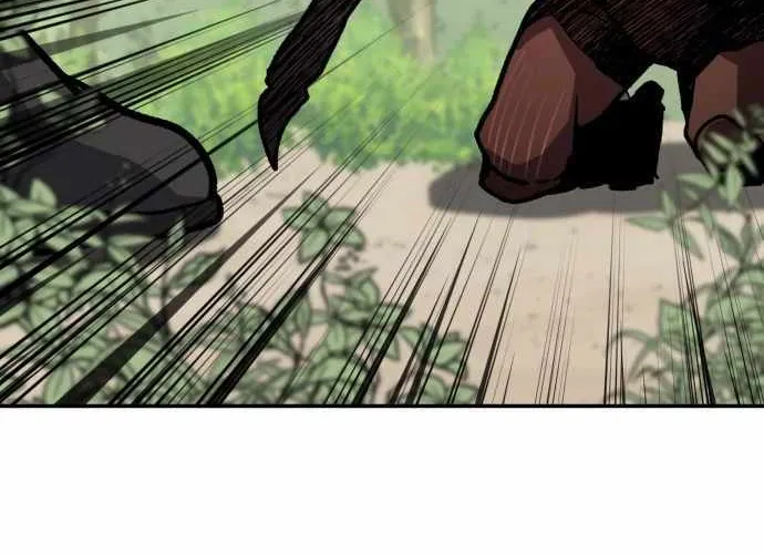 Skeleton Warrior Chapter 7 page 102 - 