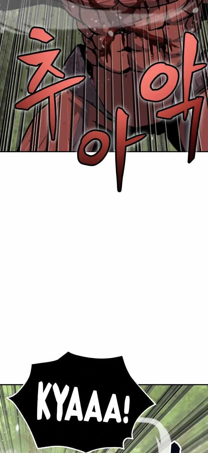 Skeleton Warrior Chapter 7 page 118 - 