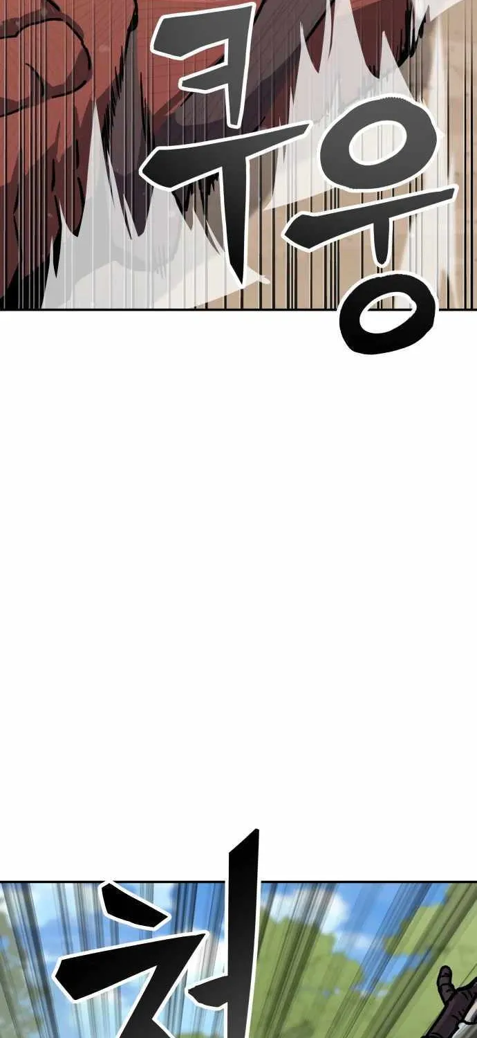 Skeleton Warrior Chapter 7 page 136 - 