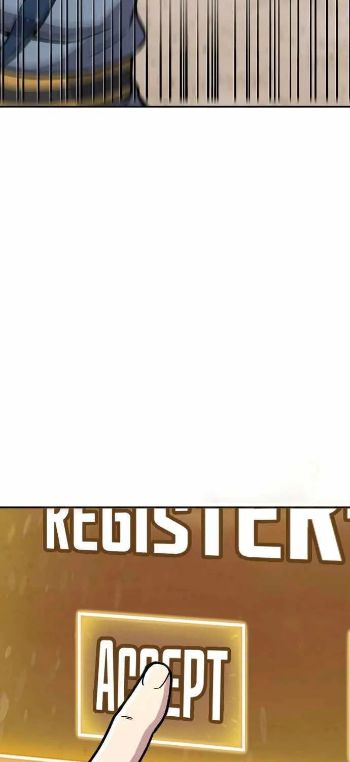 Skeleton Warrior Chapter 7 page 159 - 