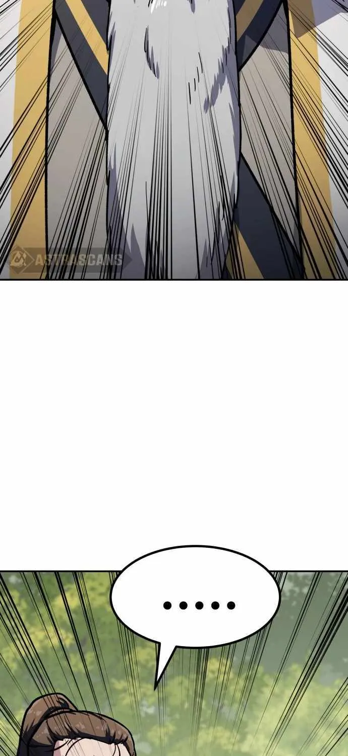 Skeleton Warrior Chapter 7 page 169 - 