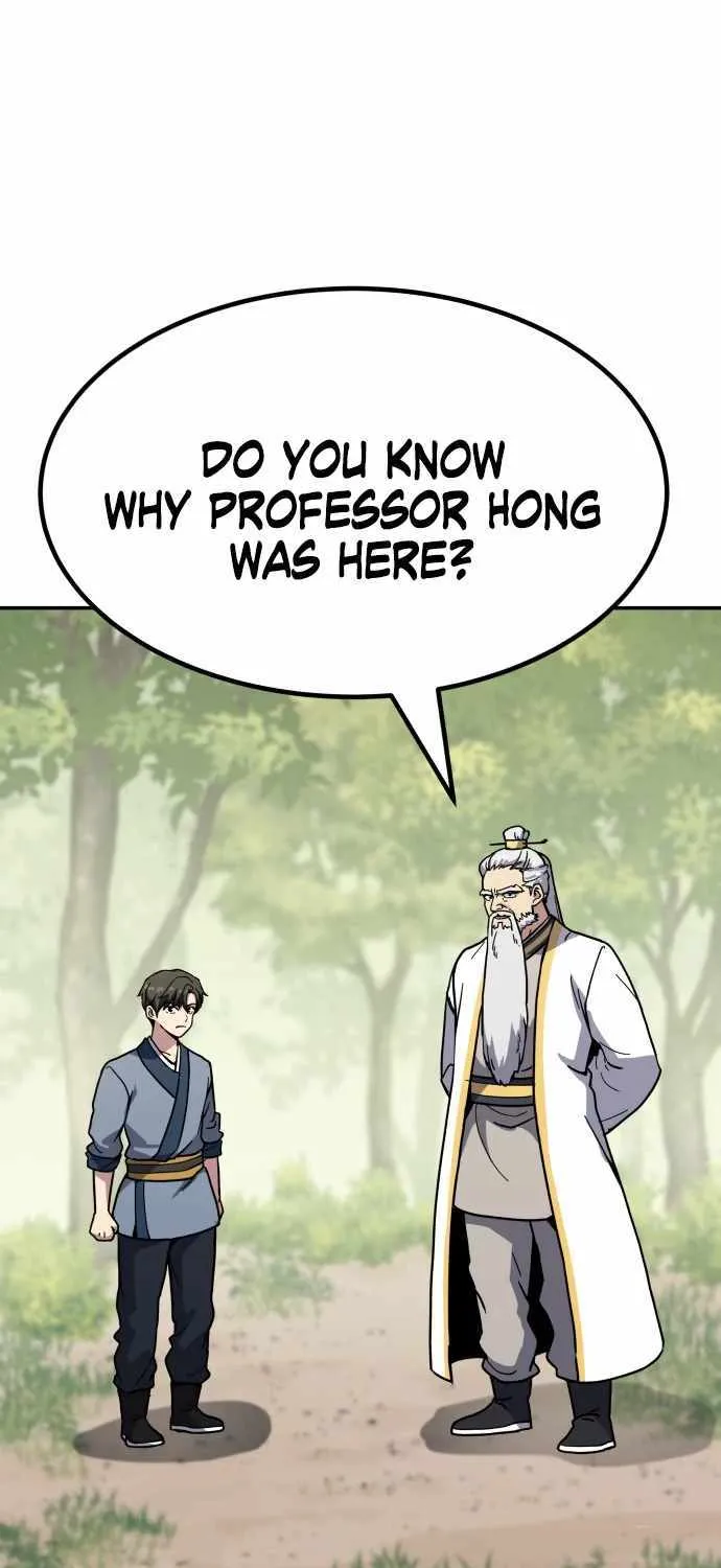 Skeleton Warrior Chapter 7 page 177 - 