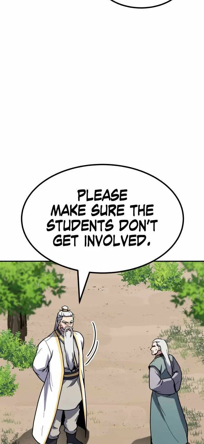 Skeleton Warrior Chapter 7 page 194 - 