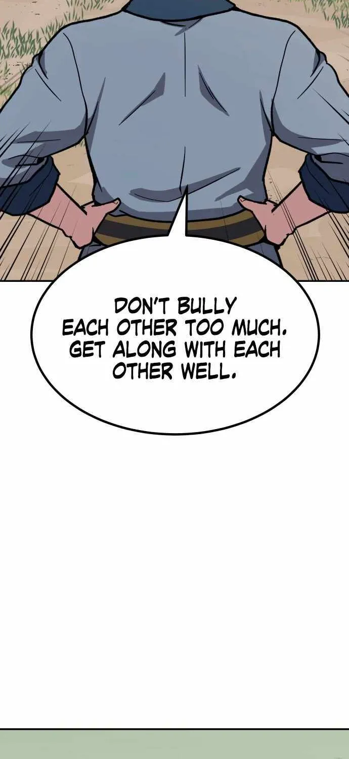 Skeleton Warrior Chapter 7 page 228 - 