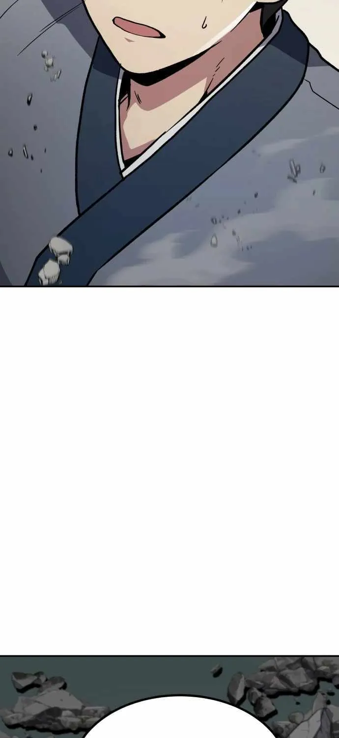 Skeleton Warrior Chapter 7 page 243 - 