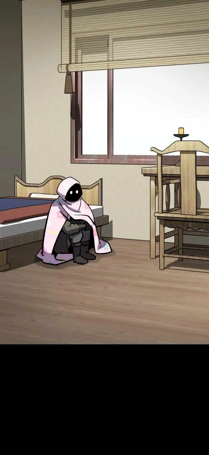 Skeleton Warrior Chapter 7 page 249 - 