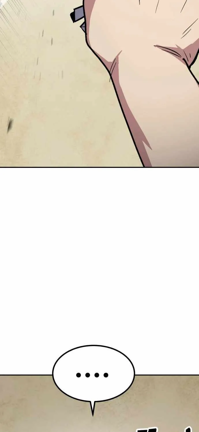 Skeleton Warrior Chapter 7 page 280 - 