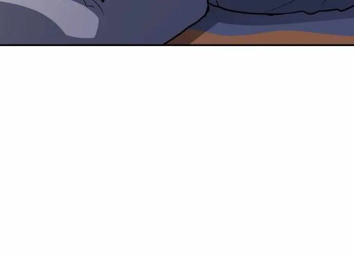 Skeleton Warrior Chapter 7 page 289 - 