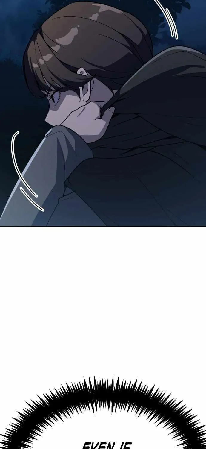 Skeleton Warrior Chapter 7 page 294 - 