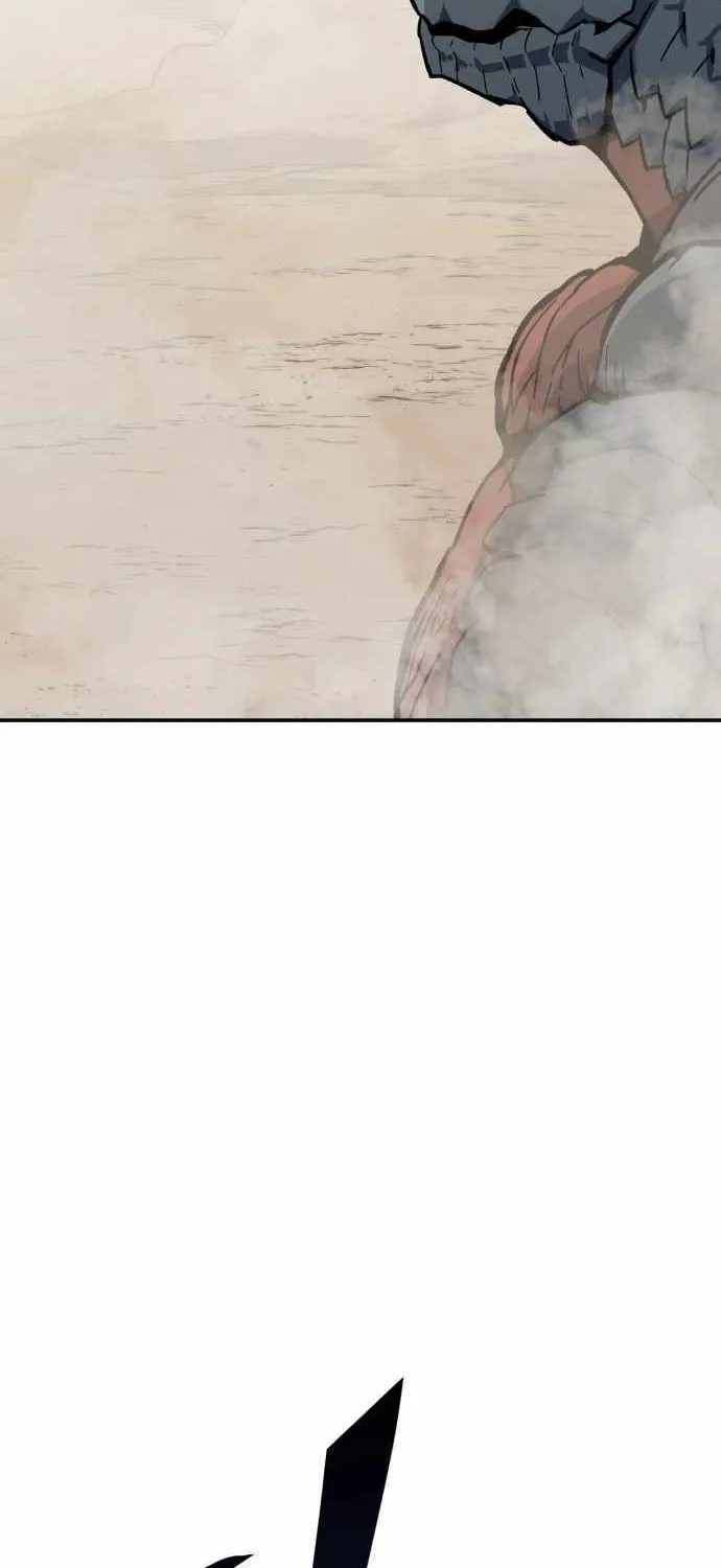Skeleton Warrior Chapter 7 page 43 - 