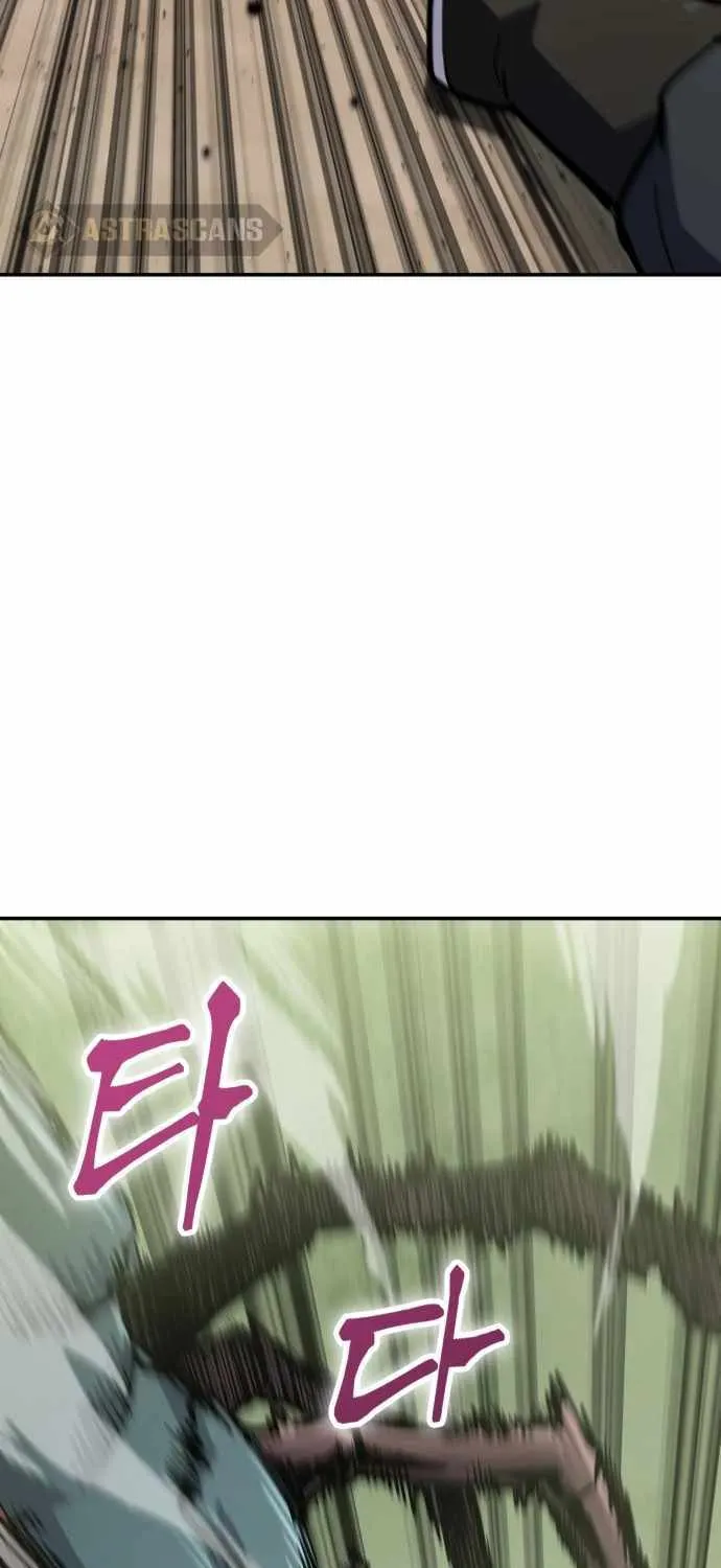 Skeleton Warrior Chapter 7 page 64 - 