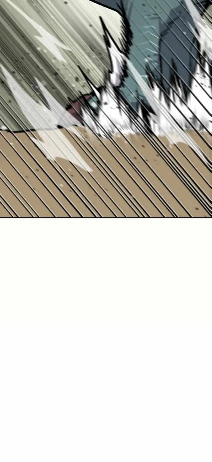 Skeleton Warrior Chapter 7 page 80 - 