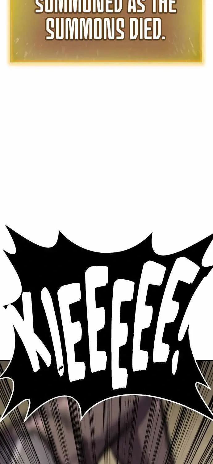 Skeleton Warrior Chapter 7 page 9 - 