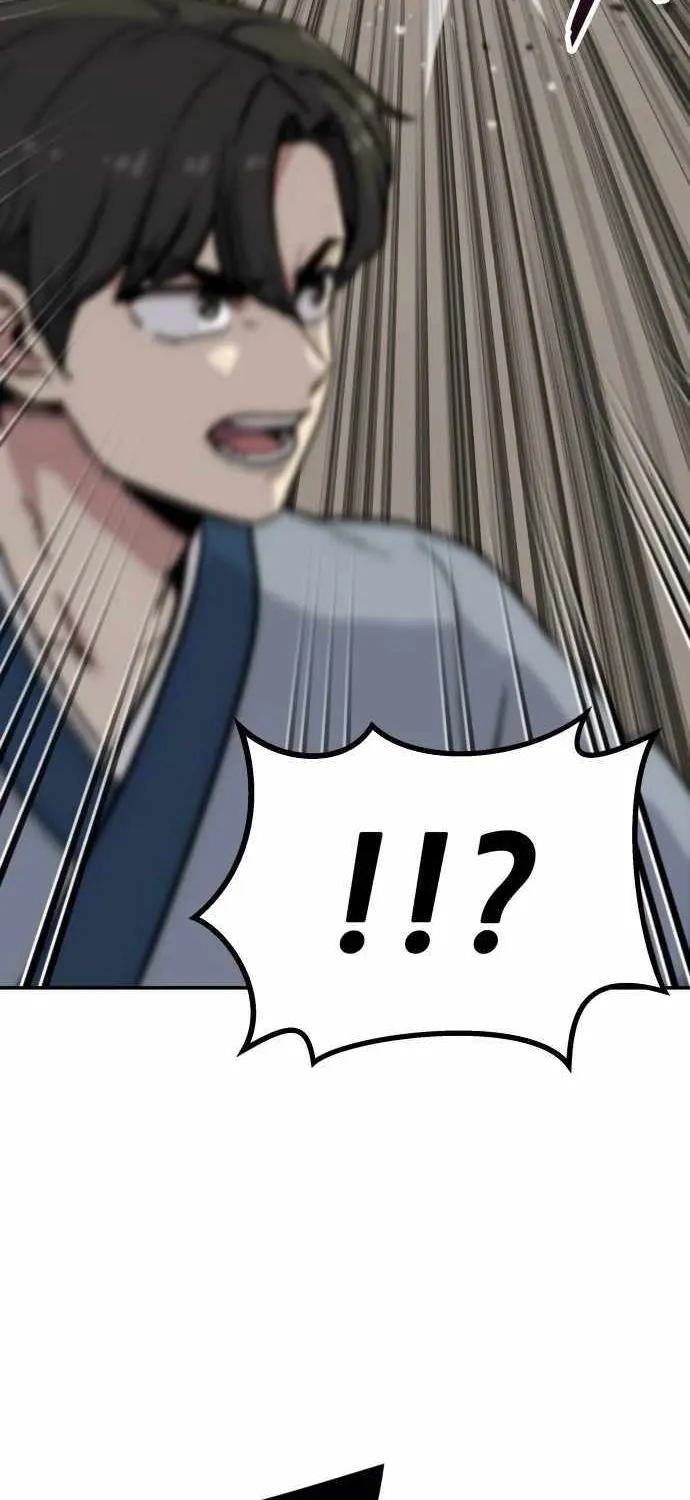 Skeleton Warrior Chapter 7 page 82 - 
