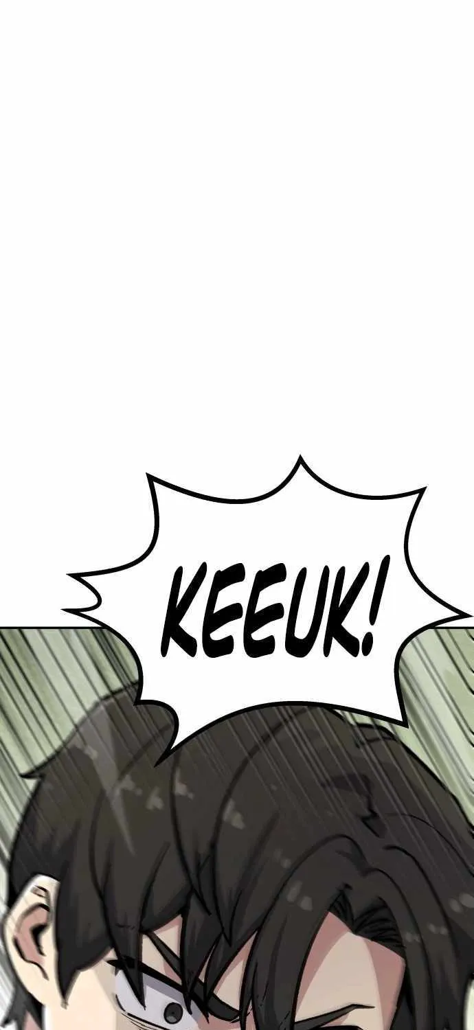 Skeleton Warrior Chapter 7 page 85 - 