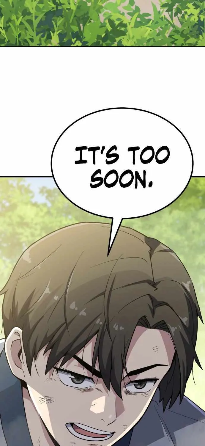 Skeleton Warrior Chapter 7 page 89 - 