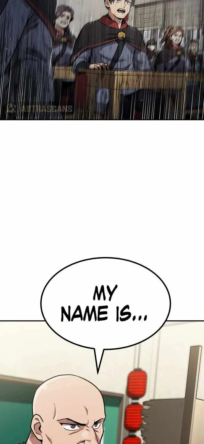 Skeleton Warrior Chapter 8 page 113 - 