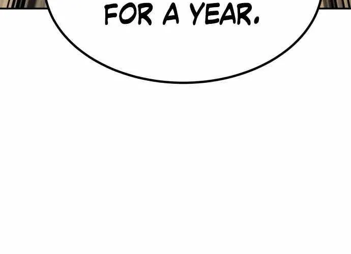 Skeleton Warrior Chapter 8 page 122 - 