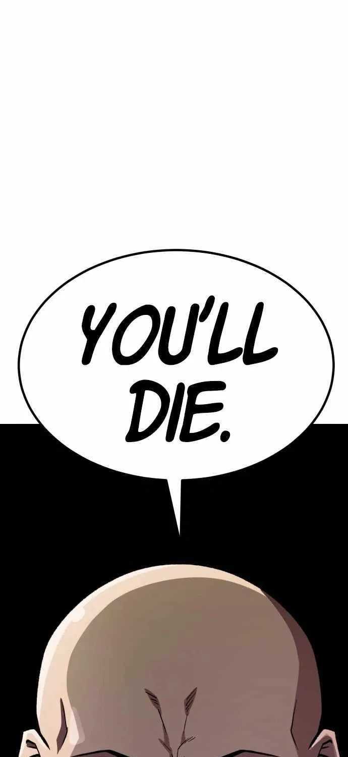 Skeleton Warrior Chapter 8 page 133 - 