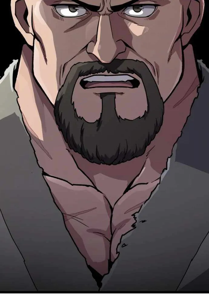 Skeleton Warrior Chapter 8 page 134 - 