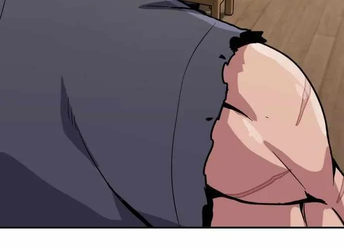 Skeleton Warrior Chapter 8 page 140 - 