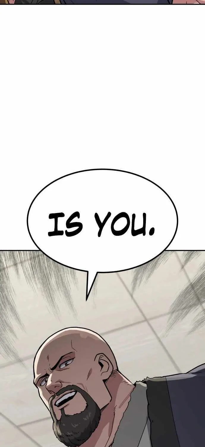 Skeleton Warrior Chapter 8 page 148 - 