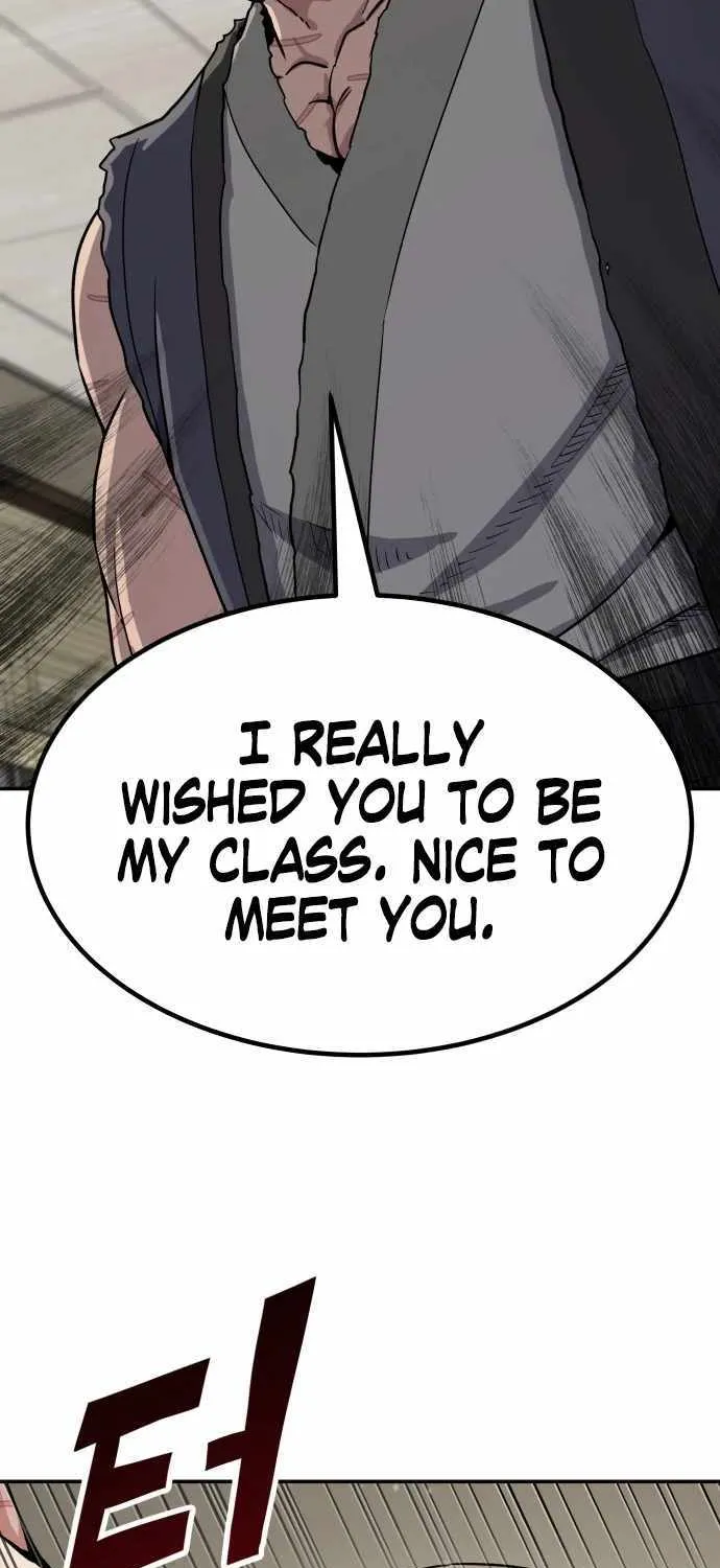 Skeleton Warrior Chapter 8 page 149 - 