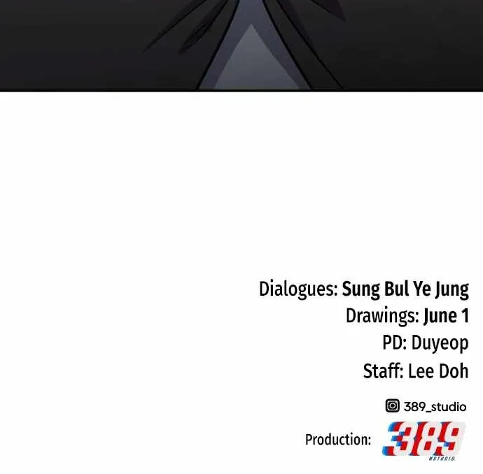Skeleton Warrior Chapter 8 page 167 - 
