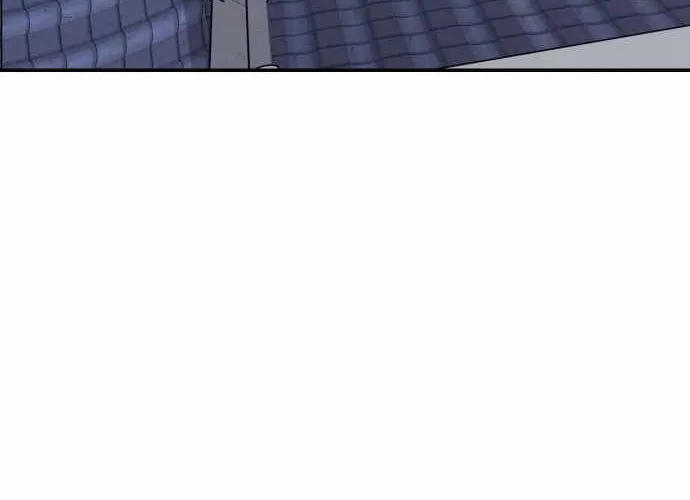 Skeleton Warrior Chapter 8 page 29 - 