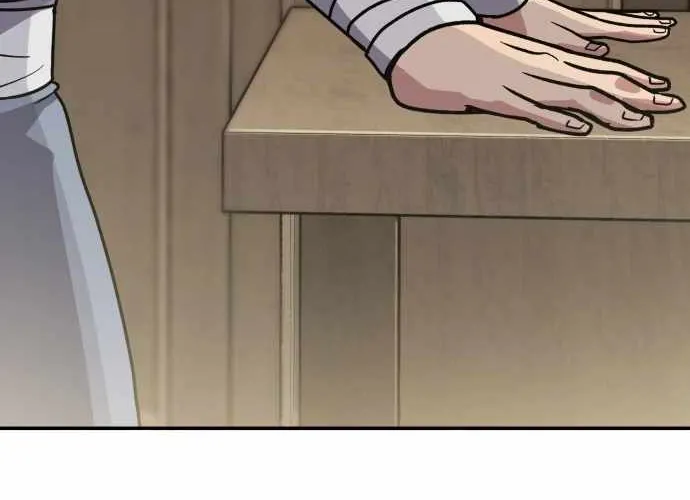Skeleton Warrior Chapter 8 page 41 - 