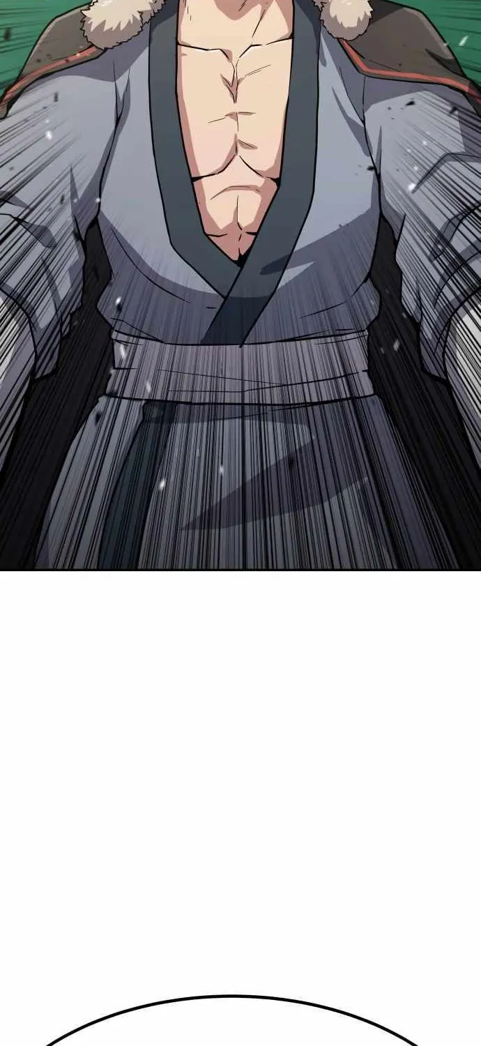 Skeleton Warrior Chapter 8 page 43 - 