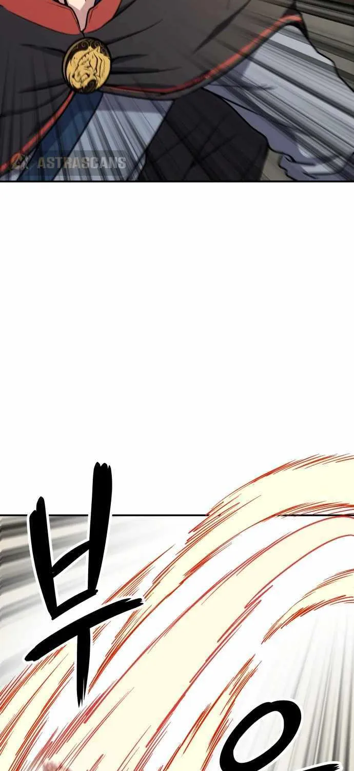 Skeleton Warrior Chapter 8 page 87 - 
