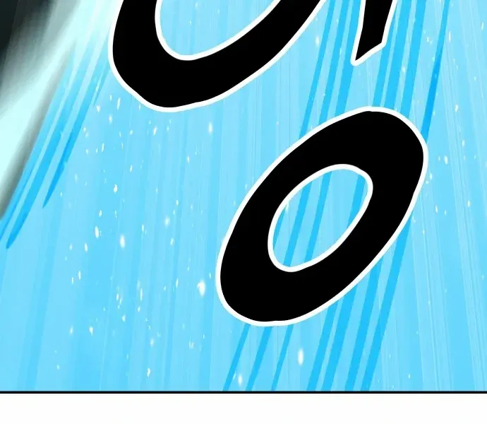 Skeleton Warrior Chapter 9 page 101 - 