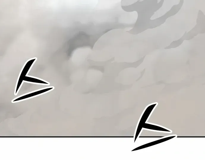 Skeleton Warrior Chapter 9 page 107 - 