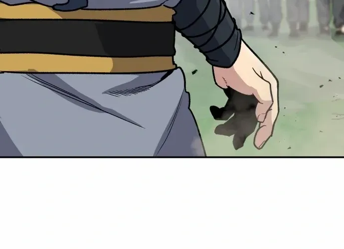 Skeleton Warrior Chapter 9 page 119 - 