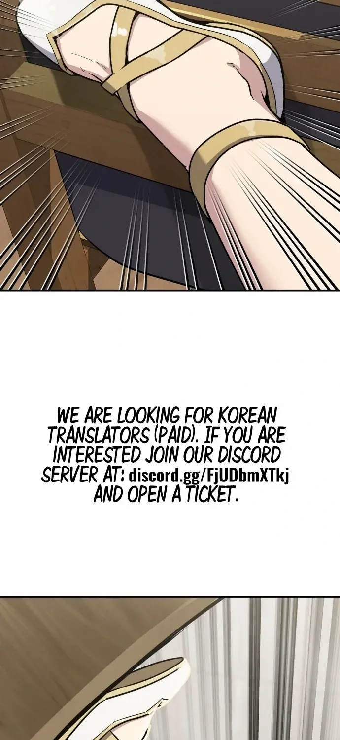 Skeleton Warrior Chapter 9 page 13 - 