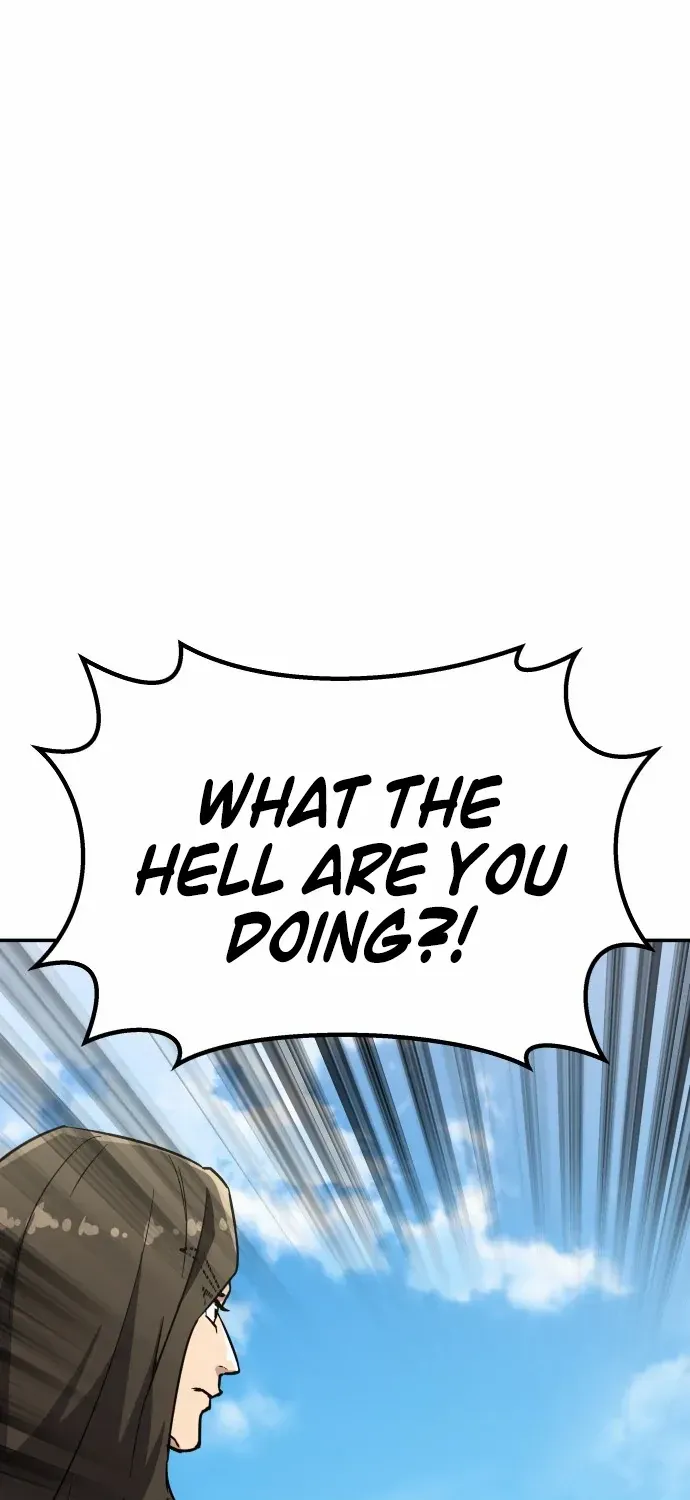 Skeleton Warrior Chapter 9 page 169 - 