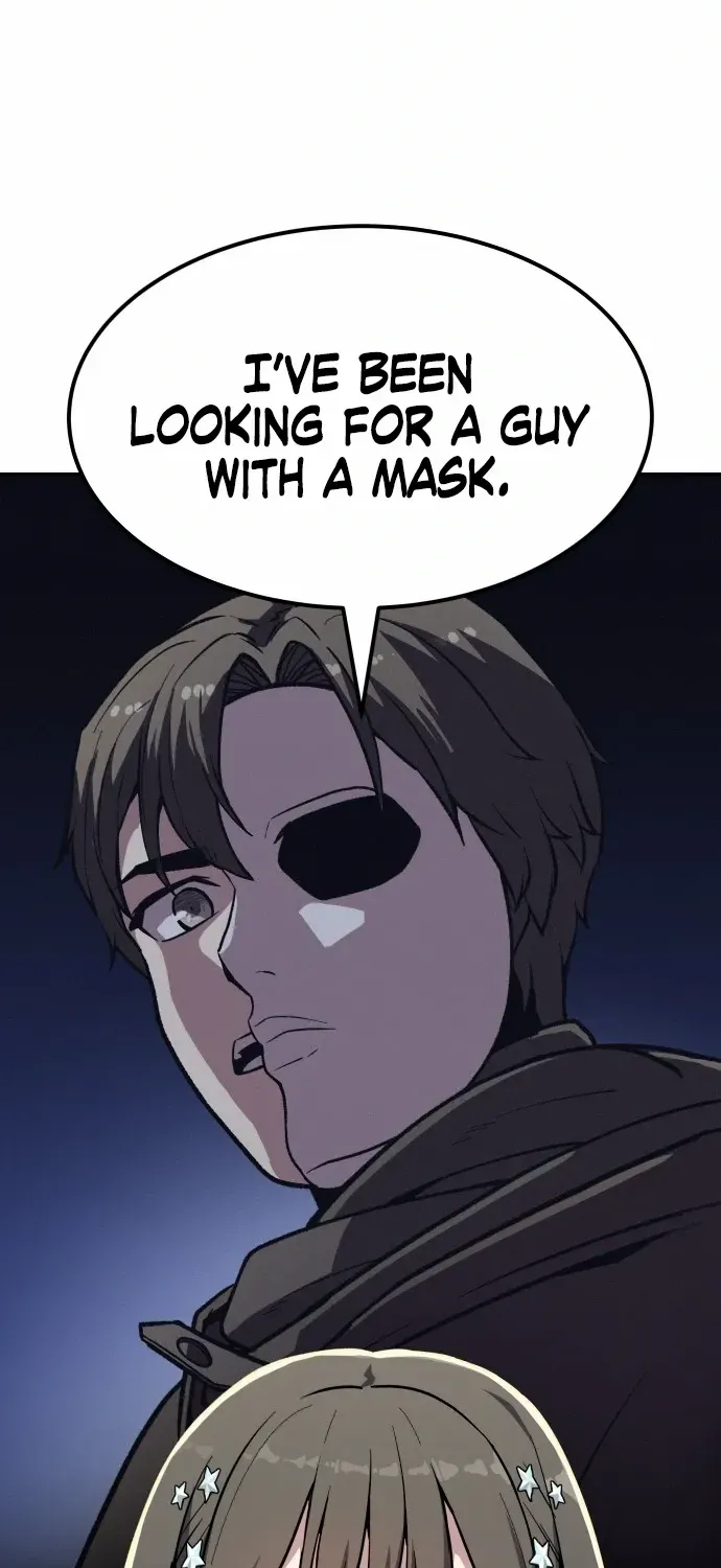 Skeleton Warrior Chapter 9 page 24 - 