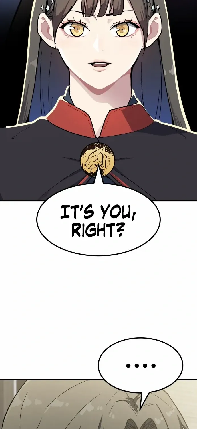 Skeleton Warrior Chapter 9 page 25 - 